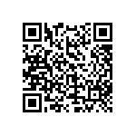 AT97SC3205T-H3M4B-10 QRCode