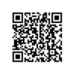 AT97SC3205T-H3M4B00B QRCode