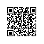 AT97SC3205T-H3M4C-20 QRCode