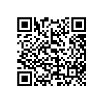 AT97SC3205T-U3A13-10 QRCode