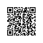 AT97SC3205T-U3A1410B QRCode