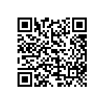 AT97SC3205T-X3A14-20 QRCode
