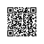 AT97SC3205T-X3A1410B QRCode