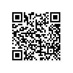 AT97SC3205T-X3A16-10 QRCode