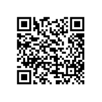 AT97SC3205T-X3A1620B QRCode