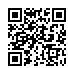 AT9933LG-G QRCode