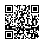 ATA00B36-L QRCode