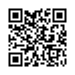 ATA00BB36S-L QRCode