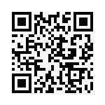 ATA00C18S-L QRCode