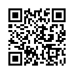 ATA00H18S-L QRCode