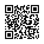 ATA01CC18-L QRCode