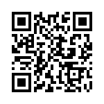 ATA01CC36-L QRCode