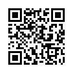 ATA01F36-L QRCode