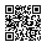 ATA02B18-L QRCode