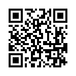 ATA02BB18-L QRCode