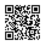 ATA2270-U2 QRCode