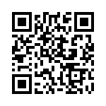 ATA2741M-TCQY QRCode