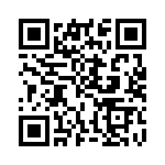 ATA5021-GAQW QRCode