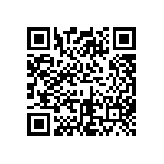 ATA5279C-PLQW-19_1B0 QRCode