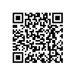 ATA5428-PLQW-80 QRCode