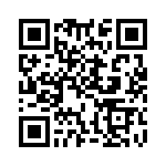 ATA5551M-DRBW QRCode