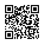 ATA555812C-DBB QRCode