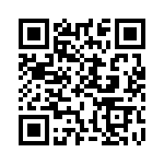 ATA555814-DDB QRCode