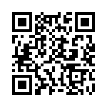 ATA556711-TAQY QRCode