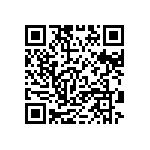 ATA5575M1330-DBN QRCode