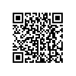 ATA5575M2250-DDB QRCode