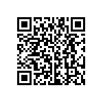 ATA5575M2330-DBQ QRCode