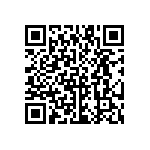 ATA5577M1330-DBB QRCode