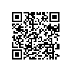 ATA5577M1330-DDB QRCode