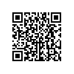 ATA5577M1330-DDT QRCode