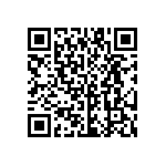 ATA5577M1330-PAE QRCode