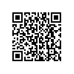 ATA5577M2250-DBN QRCode