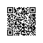 ATA5577M2330-DBB QRCode