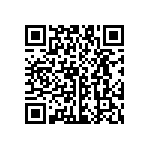 ATA5577M3330C-DBB QRCode