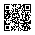 ATA5723-DK QRCode