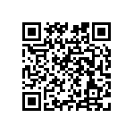 ATA5746-PXQW-19 QRCode