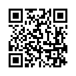 ATA5746C-PXQW QRCode