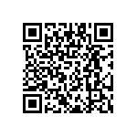 ATA5780N-PNQW-18 QRCode