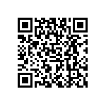 ATA5790-P3QW-18 QRCode