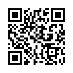 ATA5811C-PLQW QRCode