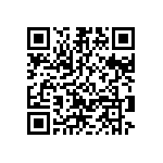 ATA5823C-PLQW-1 QRCode