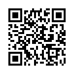 ATA5824-PLQW QRCode