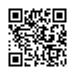 ATA5830-PNQW QRCode