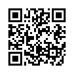 ATA6025-TAQY QRCode