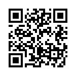 ATA6286-EK3 QRCode