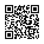 ATA6561-GAQW QRCode